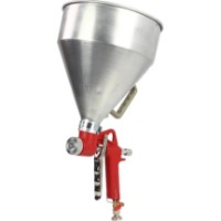 Hopper pneumatic MAR-POL M80631 imaginea #2 — magazin online Desire.md