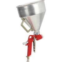 Hopper pneumatic MAR-POL M80631 imaginea #3 — magazin online Desire.md