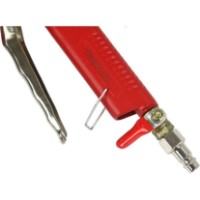 Hopper pneumatic MAR-POL M80631 imaginea #5 — magazin online Desire.md