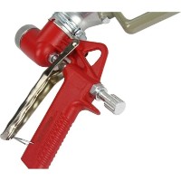 Hopper pneumatic MAR-POL M80631 imaginea #6 — magazin online Desire.md