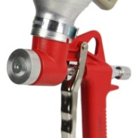 Hopper pneumatic MAR-POL M80631 imaginea #7 — magazin online Desire.md
