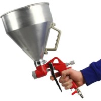 Hopper pneumatic MAR-POL M80631 imaginea #8 — magazin online Desire.md