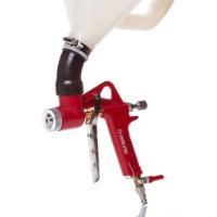 Hopper pneumatic MAR-POL M80632 imaginea #2 — magazin online Desire.md