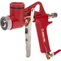 Hopper pneumatic MAR-POL M80632 imaginea #3 — magazin online Desire.md