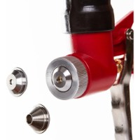 Hopper pneumatic MAR-POL M80632 imaginea #4 — magazin online Desire.md