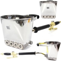 Hopper pneumatic MAR-POL M80634 imaginea #4 — magazin online Desire.md