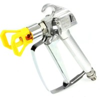 Aerograf pneumatic MAR-POL M80635-5