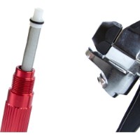 Aerograf pneumatic MAR-POL M80637 imaginea #2 — magazin online Desire.md