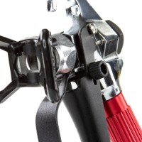 Aerograf pneumatic MAR-POL M80637 imaginea #3 — magazin online Desire.md