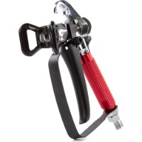 Aerograf pneumatic MAR-POL M80637 imaginea #4 — magazin online Desire.md