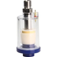 Filtru de aer la compresor MAR-POL M806941 imaginea #2 — magazin online Desire.md