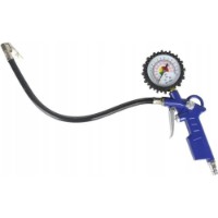 Set scule pneumatice MAR-POL M80710M