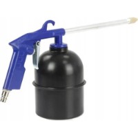 Set scule pneumatice MAR-POL M80710M imaginea #3 — magazin online Desire.md