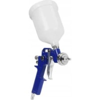 Set scule pneumatice MAR-POL M80710M imaginea #4 — magazin online Desire.md