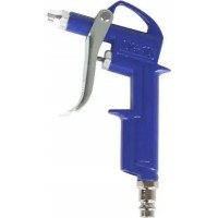 Set scule pneumatice MAR-POL M80710M imaginea #5 — magazin online Desire.md