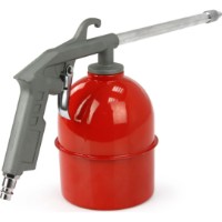 Pistol pneumatic MAR-POL M80715 imaginea #2 — magazin online Desire.md