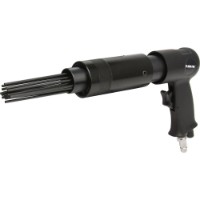 Ciocan pneumatic MAR-POL M90290
