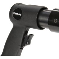 Ciocan pneumatic MAR-POL M90290 imaginea #2 — magazin online Desire.md