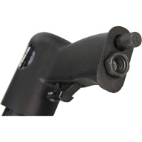 Ciocan pneumatic MAR-POL M90290 imaginea #3 — magazin online Desire.md