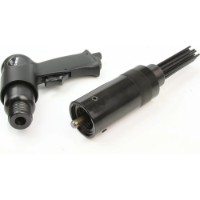 Ciocan pneumatic MAR-POL M90290 imaginea #4 — magazin online Desire.md