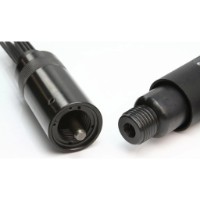 Ciocan pneumatic MAR-POL M90290 imaginea #5 — magazin online Desire.md