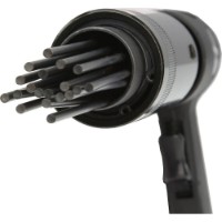 Ciocan pneumatic MAR-POL M90290 imaginea #6 — magazin online Desire.md