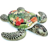 Плотик для плавания Intex 57555.