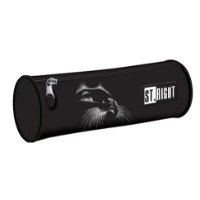 Penar St.Right Black Cats (57760)