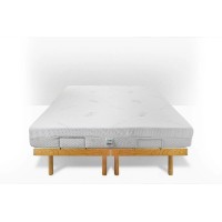 Saltea ortopedica Materasso Alexandra 80x200x24cm imaginea #4 — magazin online Desire.md