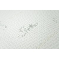Saltea ortopedica Materasso Alexandra 90x200x24cm imaginea #3 — magazin online Desire.md