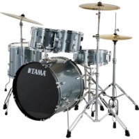 Ударная установка Tama ST52H6-CSS Stagestar 22" 5pcs