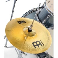 Set tobe Tama ST52H6-CSS Stagestar 22" 5pcs imaginea #2 — magazin online Desire.md