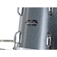 Set tobe Tama ST52H6-CSS Stagestar 22" 5pcs imaginea #3 — magazin online Desire.md