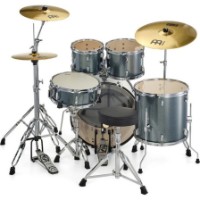 Set tobe Tama ST52H6-CSS Stagestar 22" 5pcs imaginea #6 — magazin online Desire.md