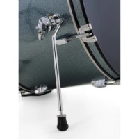 Set tobe Tama ST52H6-CSS Stagestar 22" 5pcs imaginea #8 — magazin online Desire.md
