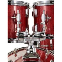 Set tobe Tama ST52H6-CDS Stagestar 22" 5pcs imaginea #9 — magazin online Desire.md