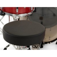 Set tobe Tama ST52H6-CDS Stagestar 22" 5pcs imaginea #10 — magazin online Desire.md