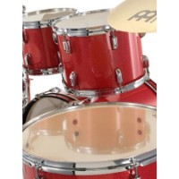 Set tobe Tama ST52H6-CDS Stagestar 22" 5pcs imaginea #5 — magazin online Desire.md