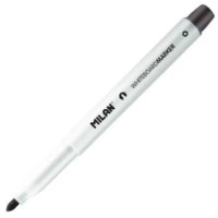 Marker Milan WhiteBoard Black (16589122)