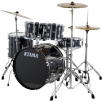 Ударная установка Tama ST52H6-BNS Stagestar 22" 5pcs
