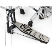 Set tobe Tama ST52H6-BNS Stagestar 22" 5pcs imaginea #2 — magazin online Desire.md