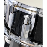 Set tobe Tama ST52H6-BNS Stagestar 22" 5pcs imaginea #3 — magazin online Desire.md