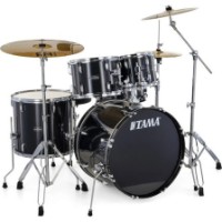 Set tobe Tama ST52H6-BNS Stagestar 22" 5pcs imaginea #4 — magazin online Desire.md
