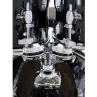 Set tobe Tama ST52H6-BNS Stagestar 22" 5pcs imaginea #6 — magazin online Desire.md