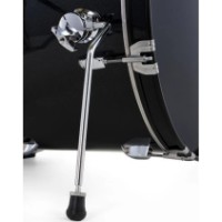 Set tobe Tama ST52H6-BNS Stagestar 22" 5pcs imaginea #10 — magazin online Desire.md