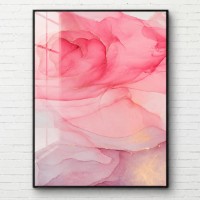 Pictură ArtShop Rose 50x75cm (PA44-M)