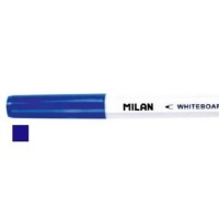 Marker Milan WhiteBoard Blue (16589121)