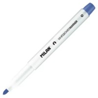 Marker Milan WhiteBoard Blue (16589121) imaginea #3 — magazin online Desire.md
