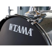 Set tobe Tama ST50H6-CSS Stagestar 20" 5pcs imaginea #2 — magazin online Desire.md