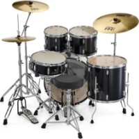 Set tobe Tama ST50H6-CSS Stagestar 20" 5pcs imaginea #3 — magazin online Desire.md